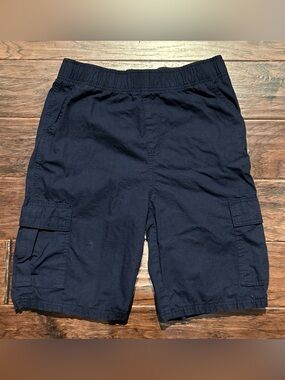Place Boy’s Shorts